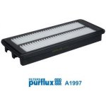 PURFLUX A1997 Vzduchový filtr (A1997) – Hledejceny.cz