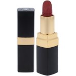 Chanel Rouge Coco Ultra Hydrating rtěnka pro intenzivní hydrataci 434 Mademoiselle Ultra Hydrating Lip Colour 3,5 g – Hledejceny.cz