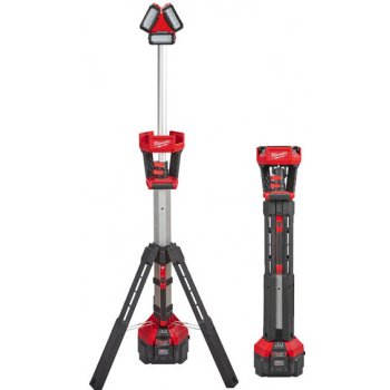 Milwaukee M18 HSAL-0 4933451392