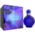 Britney Spears Fantasy Midnight parfémovaná voda dámská 30 ml – Zbozi.Blesk.cz