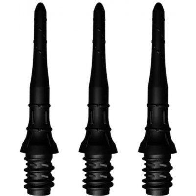 L-style Lippoint Premium SHORT Black 30 ks – Zboží Dáma