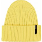 POC beanie Sulphite Yellow – Hledejceny.cz