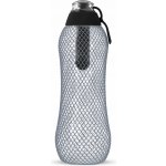 Dafi Soft 0,7l černá – Zboží Mobilmania