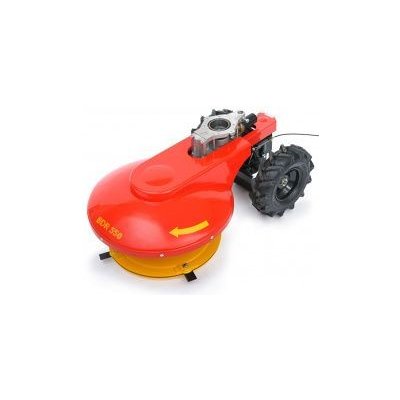 Motor Jikov Green podvozková sestava s BDR 550 pro 2T - 80 mm – HobbyKompas.cz