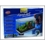 Tetra AquaArt akvarijní set bílý 60 l – Zboží Mobilmania