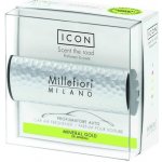 Millefiori Icon Metal Shades Mineral Gold – Hledejceny.cz
