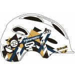 Tempish STRYKER – Sleviste.cz