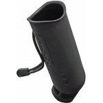 Big Max Quick Fix Lite Umbrella Holder – Zbozi.Blesk.cz