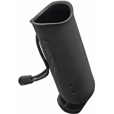 Big Max Quick Fix Lite Umbrella Holder – Zbozi.Blesk.cz