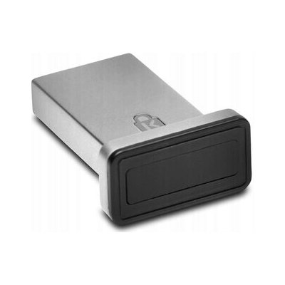 KENSINGTON IT klíč VeriMark™ s otiskem prstu K64704EU – Sleviste.cz