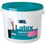 Latex venkovní 0,8kg – Hledejceny.cz