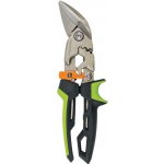 Fiskars 1027210 – HobbyKompas.cz