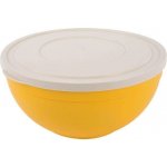 Orion Zadělávací mísa Kapa s víkem 28 – Zbozi.Blesk.cz