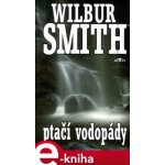Ptačí vodopády - Smith Wilbur – Hledejceny.cz