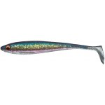 Daiwa Prorex DuckFin Shad Urume 13 cm – Zbozi.Blesk.cz