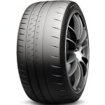 Michelin Pilot Sport Cup 2 R 345/30 R21 111Y