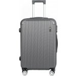Aga Travel MR4696 Tmavě šedé 33 l – Zboží Dáma