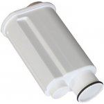 Maxxo CC 465 – Zboží Dáma