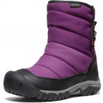 Keen Puffrider WP C – Zboží Dáma