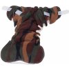 Plenky Ella´s House Bum Hugger PAT camo S 3-7 kg