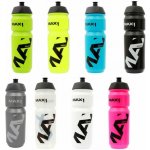 Max1 Stylo 850 ml – Hledejceny.cz