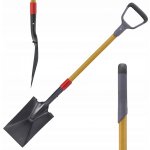 Caterpillar J10-205 – Zboží Dáma