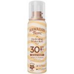 Hawaiian Tropic Hydrating Protection Scalp Mist ochranná mlha na vlasy SPF 30 60 ml – Zboží Mobilmania