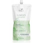 Wella Elements Renewing Mask 500 ml – Hledejceny.cz