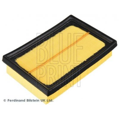 Vzduchový filtr BLUE PRINT ADT322115 – Hledejceny.cz