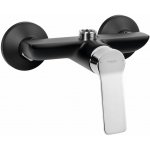 Aqualine Sintra SX013 – Hledejceny.cz