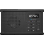 Blaupunkt DR3BK – Zboží Mobilmania