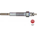 Zhavici svicka NGK 1229 – Hledejceny.cz
