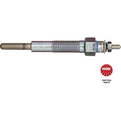 Zhavici svicka NGK 1229 – Hledejceny.cz