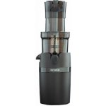 Orava Taurus-2 – Zboží Dáma