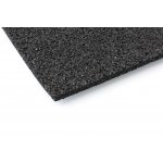 ETA Purita 9946 90000 – Zboží Mobilmania