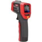 UNI-T UT302C+ – Zboží Mobilmania