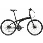 Tern Eclipse D16 2023 – Hledejceny.cz