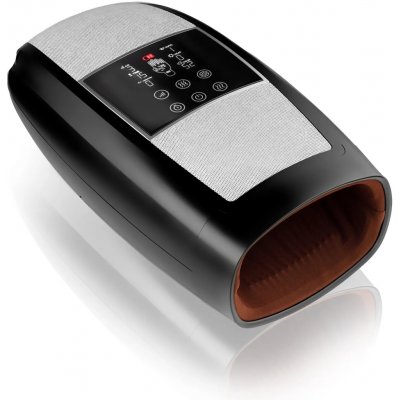 Medivon Hand Pro – Zboží Dáma