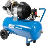 Güde 400/10/50 DG – Zboží Dáma