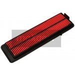 Vzduchový filtr MAXGEAR 26-0963 (260963) – Hledejceny.cz