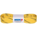 Merco Multipack PHW-12 – Hledejceny.cz