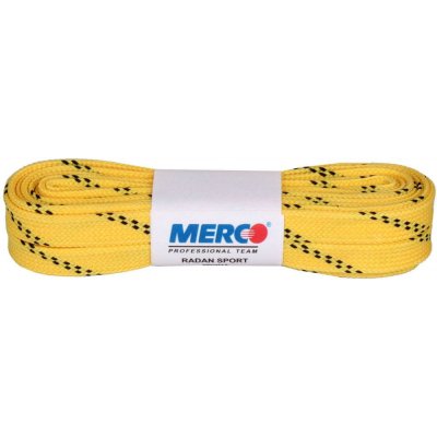 Merco Multipack PHW-12