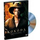 kokoda DVD