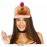 Čepice s penisem – Hledejceny.cz