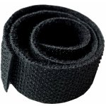 Suchý zip pro uchycení trackeru Mala | Zboží Auto