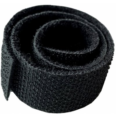 Suchý zip pro uchycení trackeru Mala | Zboží Auto