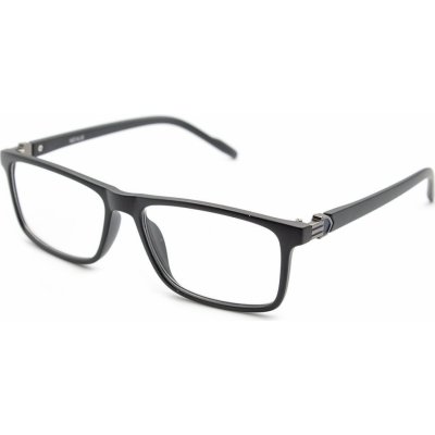 Dioptrické brýle Nexus 21211J-C1 – Zboží Mobilmania