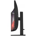 HP OMEN 32c 780K6AA – Zboží Živě