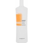 Fanola Nutri Care Conditioner pro suché a poškozené vlasy 1000 ml – Zbozi.Blesk.cz