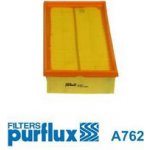 Vzduchový filtr PURFLUX A762 – Hledejceny.cz